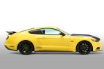 Ford Mustang CS700 by Clive Sutton 2016 года